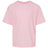 M&O Youth Gold Soft Touch T-Shirt-1