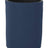Liberty Bags Can Holder-1