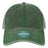 LEGACY Dashboard Trucker Cap-1