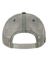 LEGACY Dashboard Trucker Cap-2