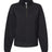 MV Sport Women's Sueded Fleece Quarter-Zip Sweatshirt-1