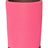 Liberty Bags Can Holder-1