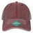 LEGACY Dashboard Trucker Cap-1