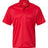 Paragon Men's Sebring Performance Polo-1