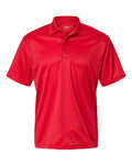 Paragon Men's Sebring Performance Polo-1