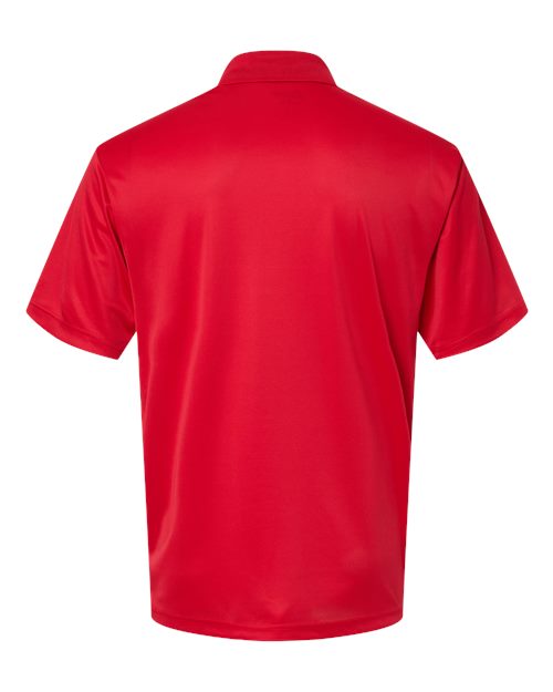 Paragon Men's Sebring Performance Polo-2