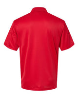 Paragon Men's Sebring Performance Polo-2