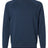 Next Level Unisex Laguna Raglan Sweatshirt-1