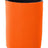Liberty Bags Can Holder-1