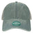 LEGACY Dashboard Trucker Cap-1