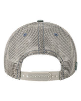 LEGACY Dashboard Trucker Cap-2