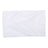 OAD Value Microfiber Rally Towel-1