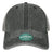 LEGACY Dashboard Trucker Cap-1