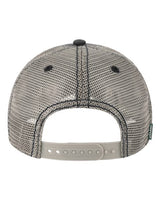 LEGACY Dashboard Trucker Cap-2