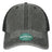 LEGACY Dashboard Trucker Cap-1
