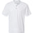 Paragon Men's Saratoga Performance Mini Mesh Polo-1