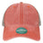 LEGACY Dashboard Trucker Cap-1