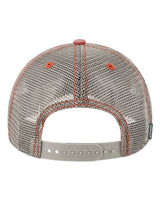 LEGACY Dashboard Trucker Cap-2
