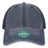 LEGACY Dashboard Trucker Cap-1