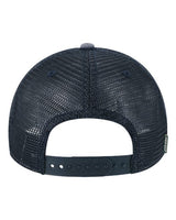 LEGACY Dashboard Trucker Cap-2