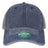 LEGACY Dashboard Trucker Cap-1