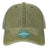 LEGACY Dashboard Trucker Cap-1