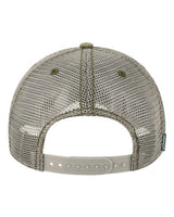 LEGACY Dashboard Trucker Cap-2