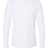 Next Level Men's Sueded Long Sleeve T-Shirt-1