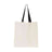 OAD Contrast-Color Handle Tote-1