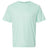 Paragon Men's Islander Performance T-Shirt-1