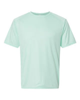 Paragon Men's Islander Performance T-Shirt-1