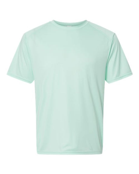 Paragon Men's Islander Performance T-Shirt-1