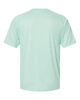 Paragon Men's Islander Performance T-Shirt-2