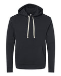 Next Level Men's Santa Cruz Pullover Hoodie NL9303-1