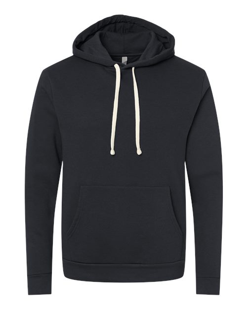 Next Level Men's Santa Cruz Pullover Hoodie NL9303-1