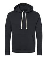 Next Level Men's Santa Cruz Pullover Hoodie NL9303-1