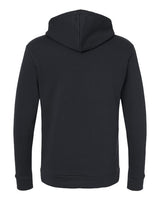Next Level Men's Santa Cruz Pullover Hoodie NL9303-2