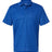 Paragon Men's Saratoga Performance Mini Mesh Polo-1