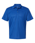 Paragon Men's Saratoga Performance Mini Mesh Polo-1