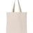OAD Gusseted Tote-1