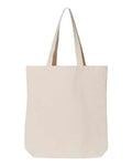 OAD Gusseted Tote-1
