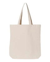 OAD Gusseted Tote-2