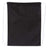OAD Economical Sport Pack-1