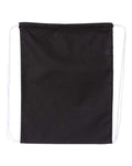 OAD Economical Sport Pack-1