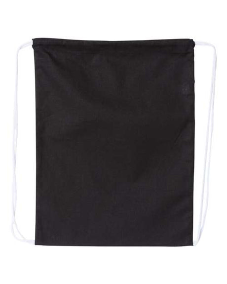 OAD Economical Sport Pack-1