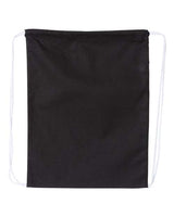 OAD Economical Sport Pack-2