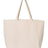 OAD Jumbo Tote-1