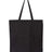 OAD Gusseted Tote-1