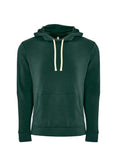 Next Level Men's Santa Cruz Pullover Hoodie NL9303-1