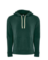 Next Level Men's Santa Cruz Pullover Hoodie NL9303-1